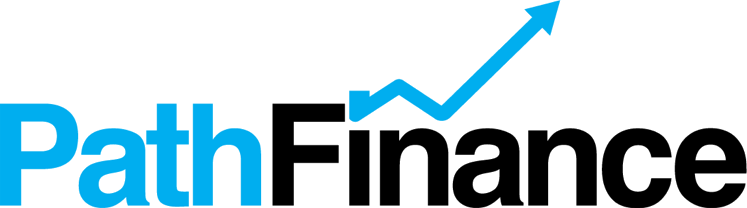 Path Finance